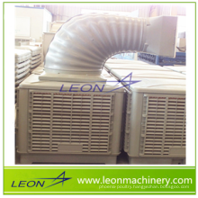 Industrial Evaporative air conditioning/ air cooler / air conditioner
